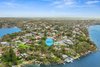 3/230 Attunga Road, Yowie Bay NSW 2228  - Photo 15