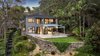 3/230 Attunga Road, Yowie Bay NSW 2228  - Photo 17