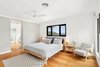 3/230 Attunga Road, Yowie Bay NSW 2228  - Photo 18