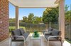 Real Estate and Property in 3/233 Thompsons Road, Templestowe Lower, VIC