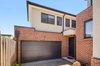 Real Estate and Property in 3/233 Thompsons Road, Templestowe Lower, VIC