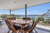 Real Estate and Property in 32/34-36 Karbeethong Avenue, Mallacoota, VIC