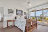 Real Estate and Property in 32/34-36 Karbeethong Avenue, Mallacoota, VIC