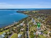 Real Estate and Property in 32/34-36 Karbeethong Avenue, Mallacoota, VIC