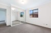 32/34 Merton Street, Sutherland NSW 2232  - Photo 4