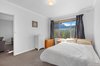 Real Estate and Property in 3/234 Victoria Road, Northcote, VIC