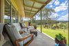 https://images.listonce.com.au/custom/l/listings/3235-bairnsdale-dargo-road-glenaladale-vic-3864/063/01828063_img_03.jpg?TSWHWwlpbww