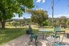 https://images.listonce.com.au/custom/l/listings/3235-bairnsdale-dargo-road-glenaladale-vic-3864/063/01828063_img_14.jpg?4H3AABtx564