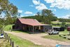 https://images.listonce.com.au/custom/l/listings/3235-bairnsdale-dargo-road-glenaladale-vic-3864/063/01828063_img_22.jpg?85KD9C4SOqk