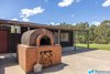 https://images.listonce.com.au/custom/l/listings/3235-bairnsdale-dargo-road-glenaladale-vic-3864/063/01828063_img_24.jpg?wzsvjBLeJX4