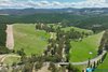 https://images.listonce.com.au/custom/l/listings/3235-bairnsdale-dargo-road-glenaladale-vic-3864/281/01899281_img_01.jpg?4PpbWfaH1r0