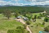 https://images.listonce.com.au/custom/l/listings/3235-bairnsdale-dargo-road-glenaladale-vic-3864/281/01899281_img_02.jpg?pa1Zqjh9p1w