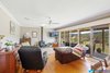 https://images.listonce.com.au/custom/l/listings/3235-bairnsdale-dargo-road-glenaladale-vic-3864/281/01899281_img_04.jpg?zRPWxVWdxKI