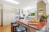https://images.listonce.com.au/custom/l/listings/3235-bairnsdale-dargo-road-glenaladale-vic-3864/281/01899281_img_05.jpg?Ubb1Hy2fYwM