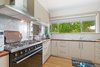 https://images.listonce.com.au/custom/l/listings/3235-bairnsdale-dargo-road-glenaladale-vic-3864/281/01899281_img_06.jpg?zM9Xi1txDRk