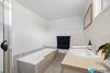 https://images.listonce.com.au/custom/l/listings/3235-bairnsdale-dargo-road-glenaladale-vic-3864/281/01899281_img_08.jpg?_z4pkgHnT_w