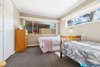 https://images.listonce.com.au/custom/l/listings/3235-bairnsdale-dargo-road-glenaladale-vic-3864/281/01899281_img_11.jpg?0epwAPX2jMQ
