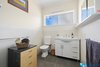 https://images.listonce.com.au/custom/l/listings/3235-bairnsdale-dargo-road-glenaladale-vic-3864/281/01899281_img_12.jpg?Ca5RxOzvvyI
