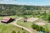 https://images.listonce.com.au/custom/l/listings/3235-bairnsdale-dargo-road-glenaladale-vic-3864/281/01899281_img_15.jpg?21Eftp_u9rY