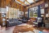 https://images.listonce.com.au/custom/l/listings/3235-bairnsdale-dargo-road-glenaladale-vic-3864/281/01899281_img_17.jpg?sT0gFibKtog