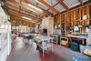 https://images.listonce.com.au/custom/l/listings/3235-bairnsdale-dargo-road-glenaladale-vic-3864/281/01899281_img_18.jpg?-X7Ajfh472s