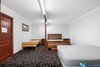 https://images.listonce.com.au/custom/l/listings/3235-bairnsdale-dargo-road-glenaladale-vic-3864/281/01899281_img_19.jpg?FbyyCG7rm-k