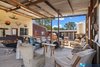 https://images.listonce.com.au/custom/l/listings/3235-bairnsdale-dargo-road-glenaladale-vic-3864/281/01899281_img_20.jpg?7FFwp_njayo