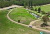 https://images.listonce.com.au/custom/l/listings/3235-bairnsdale-dargo-road-glenaladale-vic-3864/281/01899281_img_25.jpg?1BFIYAgTGtI