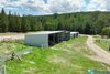 https://images.listonce.com.au/custom/l/listings/3235-bairnsdale-dargo-road-glenaladale-vic-3864/281/01899281_img_26.jpg?oz9l9grznpg