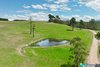 https://images.listonce.com.au/custom/l/listings/3235-bairnsdale-dargo-road-glenaladale-vic-3864/281/01899281_img_27.jpg?ZfT-VFvtl5I