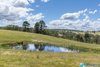 https://images.listonce.com.au/custom/l/listings/3235-bairnsdale-dargo-road-glenaladale-vic-3864/281/01899281_img_31.jpg?OGRjvNPtOK8