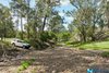 https://images.listonce.com.au/custom/l/listings/3235-bairnsdale-dargo-road-glenaladale-vic-3864/281/01899281_img_32.jpg?KAsEFaNZh4o