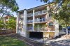 3/239 Kingsway Caringbah NSW 2229 