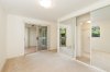 3/239 Kingsway Caringbah NSW 2229  - Photo 3