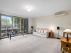 Real Estate and Property in 3/239 Williamsons Road, Templestowe, VIC