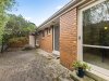 Real Estate and Property in 3/239 Williamsons Road, Templestowe, VIC