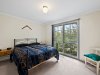 Real Estate and Property in 3/239 Williamsons Road, Templestowe, VIC