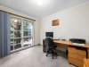 Real Estate and Property in 3/239 Williamsons Road, Templestowe, VIC