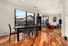 Real Estate and Property in 3/24-26 Howard Street, Box Hill, VIC