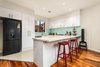 Real Estate and Property in 3/24-26 Howard Street, Box Hill, VIC