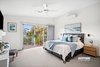 https://images.listonce.com.au/custom/l/listings/324-autumn-street-herne-hill-vic-3218/744/01599744_img_10.jpg?vQSU1Xm3d3o