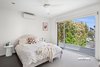 https://images.listonce.com.au/custom/l/listings/324-autumn-street-herne-hill-vic-3218/744/01599744_img_12.jpg?faim3eJD6jE