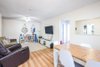 3/24 Croydon Street, Cronulla NSW 2230 