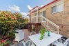 3/24 Excelsior Road, Cronulla NSW 2230  - Photo 6