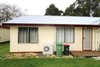 https://images.listonce.com.au/custom/l/listings/324-grandview-road-newmerella-vic-3886/156/01771156_img_01.jpg?GkqGpqo6pY0