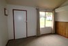 https://images.listonce.com.au/custom/l/listings/324-grandview-road-newmerella-vic-3886/156/01771156_img_02.jpg?hW-Kq3UjMy0