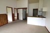 https://images.listonce.com.au/custom/l/listings/324-grandview-road-newmerella-vic-3886/156/01771156_img_03.jpg?VRER7SEbyYo