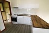 https://images.listonce.com.au/custom/l/listings/324-grandview-road-newmerella-vic-3886/156/01771156_img_04.jpg?SmUYEQhtDPM