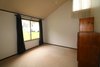 https://images.listonce.com.au/custom/l/listings/324-grandview-road-newmerella-vic-3886/156/01771156_img_05.jpg?1Sls8bEkWLw