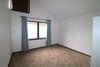 https://images.listonce.com.au/custom/l/listings/324-grandview-road-newmerella-vic-3886/156/01771156_img_06.jpg?PTWk8tqTpKg
